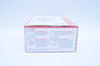 Cardinal Health LFC004T Topical Skin Adhesive Liquiband Butyl 0.5mL - Box of 12
