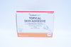Cardinal Health LFC004T Topical Skin Adhesive Liquiband Butyl 0.5mL - Box of 12