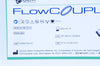 Synovis GEM2752-FC Flow Coupler 2.0 mm (x)