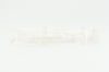 BD 305200 Filter Ndle. W/5 Micron Filter 19G x 1-1/2TW