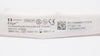 Covidien E1465-6 Edge Insulated Ndle Electrode 6.5inch (x)