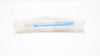 Covidien E1465-6 Edge Insulated Ndle Electrode 6.5inch (x)