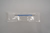 Bovie Medical 809339 WECK Disposable IMA/ENT Extended Blade Electrode, 6 inch