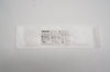 Bovie Medical 809339 WECK Disposable IMA/ENT Extended Blade Electrode, 6 inch