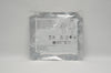 Covidien E7510-25 Valleylab REM Polyhesive Infant Electrode, 9F
