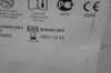 Covidien E7510-25 Valleylab REM Polyhesive Infant Electrode, 9F
