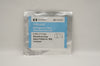 Covidien E7510-25 Valleylab REM Polyhesive Infant Electrode, 9F