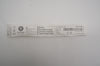 Puritan 25-800 A 50 Sterile Nasopharyngeal Calcium Alginate Tipped Applicator