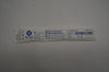 Puritan 25-800 D 50 Sterile Polyester Tipped Applicators (x)