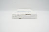 Medtronic 3550-28 Accessory Kit Epidural Ndle 14 G. x 15.2cm (x)