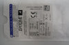 Utah Medical CBE-100 Epitome .4 Disposable Electrosurgical Electrode 3/4in