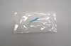 Utah Medical CBE-100 Epitome .4 Disposable Electrosurgical Electrode 3/4in