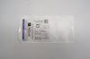 Utah Medical CBE-100 Epitome .4 Disposable Electrosurgical Electrode 3/4in