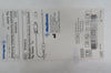 Medtronic 9735016 Malleable Suction Medium, Standard Tip, Stylet (x)