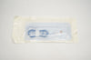 Medtronic 9735016 Malleable Suction Medium, Standard Tip, Stylet (x)