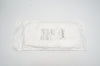 Medtronic 9735016 Malleable Suction Medium, Standard Tip, Stylet (x)