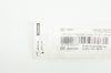 Smiths Medical 4600 Injection Adapter w/MLL 1-7/16inch, PV 0.2ml (x)