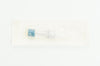 Smiths Medical 4600 Injection Adapter w/MLL 1-7/16inch, PV 0.2ml (x)