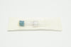 Smiths Medical 4600 Injection Adapter w/MLL 1-7/16inch, PV 0.2ml (x)