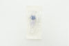 B.Braun Medical 456003 Discofix 3-Way Stopcock D300 (x)