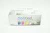 MediCore 1003 MediHeel Contact Activated Safety Heel Stick 65mm - Box of 50