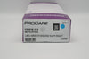 DJO 79-87050 Procare UNIV Wrist/Forearm Supp-Right