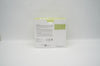 Cardinal Health AT73035 Surgical Mask Level 1 - Box of 50