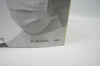 Cardinal Health AT73035 Surgical Mask Level 1 - Box of 50