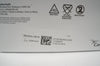 Cardinal Health AT73035 Surgical Mask Level 1 - Box of 50