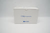 Briggs Medical 7511 MABIS U-Bag Urine Specimen Collectors - Box of 91