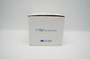 Briggs Medical 7511 MABIS U-Bag Urine Specimen Collectors - Box of 91