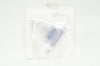 Edwards Lifesciences 48VMP106 VAMP Blood Managment System 6 inch (x)