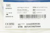 Boston Scientific 630201B ZIPwire Hydrophilic Guidewire 150cm x 0.025in (x)