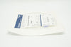 Boston Scientific 630201B ZIPwire Hydrophilic Guidewire 150cm x 0.025in (x)