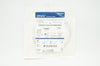 Boston Scientific 630201B ZIPwire Hydrophilic Guidewire 150cm x 0.025in (x)