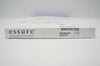 Bayer ESS305 Essure Permanent Birth Control (x) - Box of 2