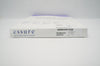 Bayer ESS305 Essure Permanent Birth Control (x) - Box of 1