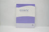 Bayer ESS305 Essure Permanent Birth Control (x) - Box of 1