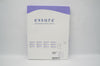 Bayer ESS305 Essure Permanent Birth Control (x) - Box of 1