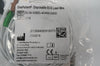 Curbell Medical DLW-05BD-40AM-0000 ECG Lead Wire