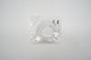Curbell Medical DLW-05BD-40AM-0000 ECG Lead Wire