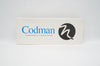 Codman 82-3045 Hydrocephalus Cath. System Medos Peritoneal Cath. (x)