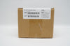 Intuitive Surgical 400077 Cannula Seal 8 mm - Box of 10