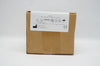 Intuitive Surgical 400077 Cannula Seal 8 mm - Box of 10