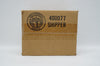 Intuitive Surgical 400077 Cannula Seal 8 mm - Box of 10