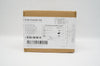 Intuitive Surgical 400077 Cannula Seal 8 mm - Box of 10