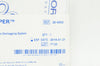 Corpak Medsystems 20-0002 Clog Zapper Enteral Feeding Tube Declogging System (x)