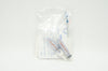 Corpak Medsystems 20-0002 Clog Zapper Enteral Feeding Tube Declogging System (x)
