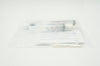 Corpak Medsystems 20-0002 Clog Zapper Enteral Feeding Tube Declogging System (x)