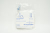Corpak Medsystems 20-0002 Clog Zapper Enteral Feeding Tube Declogging System (x)
